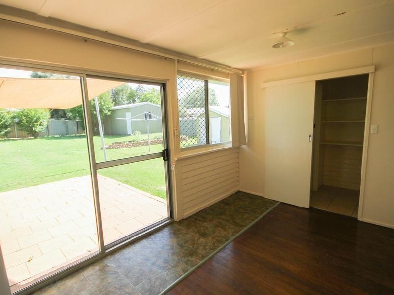 7 High Street, Inverell NSW 2360