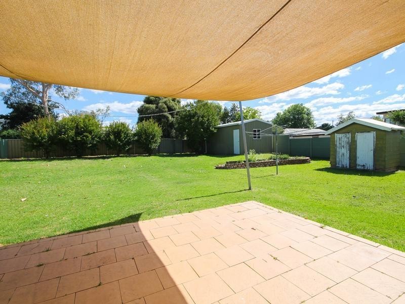 7 High Street, Inverell NSW 2360