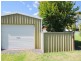 7 High Street, Inverell NSW 2360