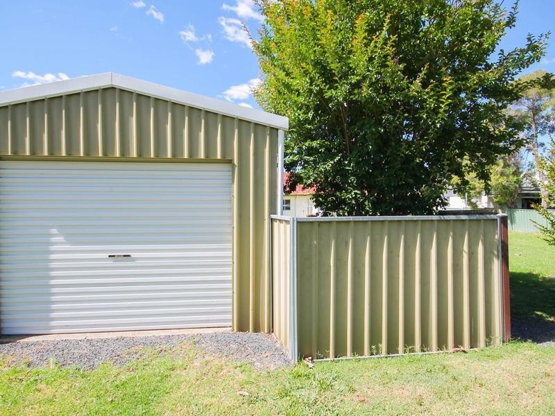 7 High Street, Inverell NSW 2360