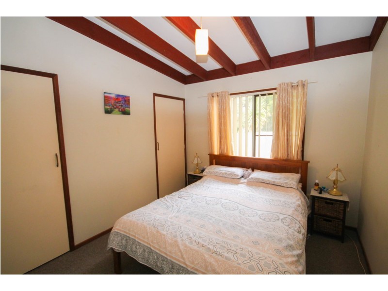 2/18 Warialda Road, Inverell NSW 2360