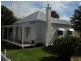 127 Old Bundarra RD, Inverell NSW 2360