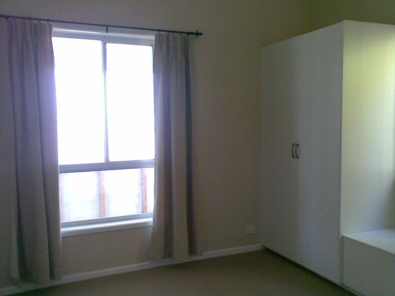 127 Old Bundarra RD, Inverell NSW 2360