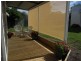 127 Old Bundarra RD, Inverell NSW 2360