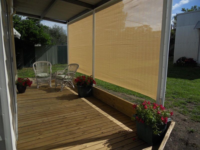 127 Old Bundarra RD, Inverell NSW 2360