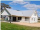 Lot 73 Ditzells Drive, Inverell NSW 2360
