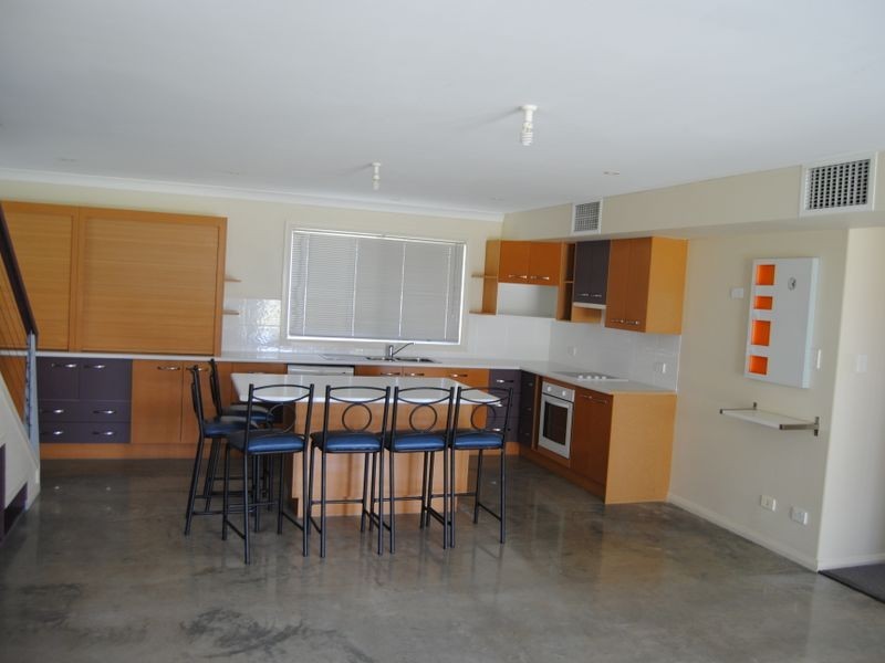 Lot 73 Ditzells Drive, Inverell NSW 2360