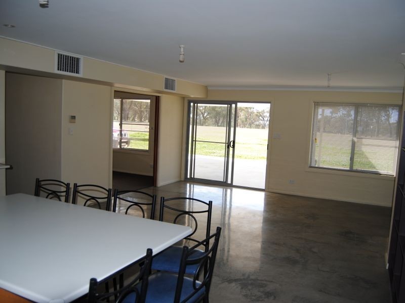 Lot 73 Ditzells Drive, Inverell NSW 2360