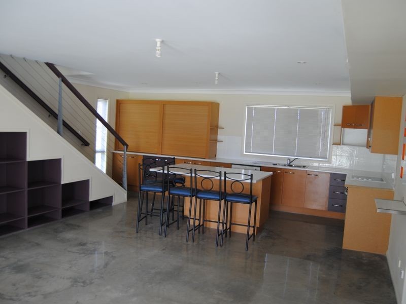 Lot 73 Ditzells Drive, Inverell NSW 2360