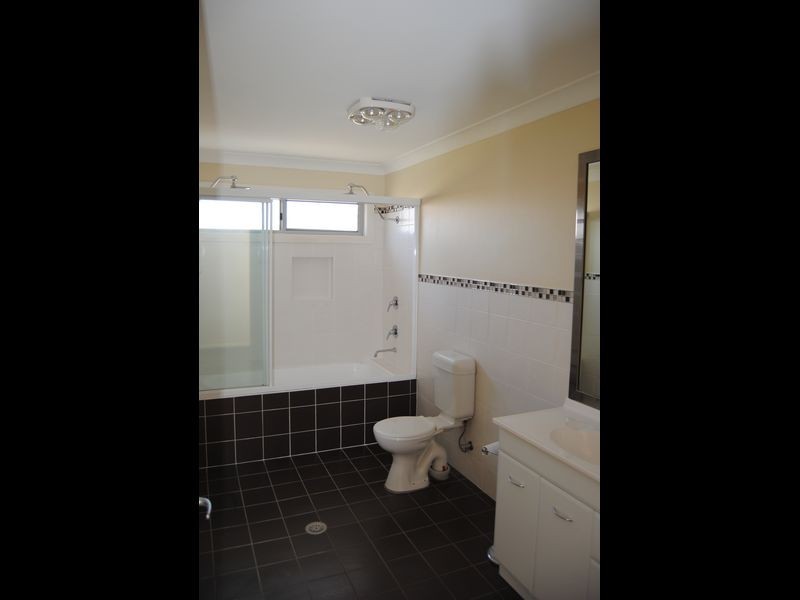 Lot 73 Ditzells Drive, Inverell NSW 2360