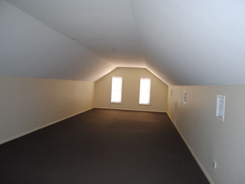 Lot 73 Ditzells Drive, Inverell NSW 2360