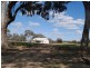 Lot 73 Ditzells Drive, Inverell NSW 2360
