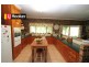 161 Warialda Road, Warialda NSW 2402