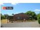 161 Warialda Road, Warialda NSW 2402