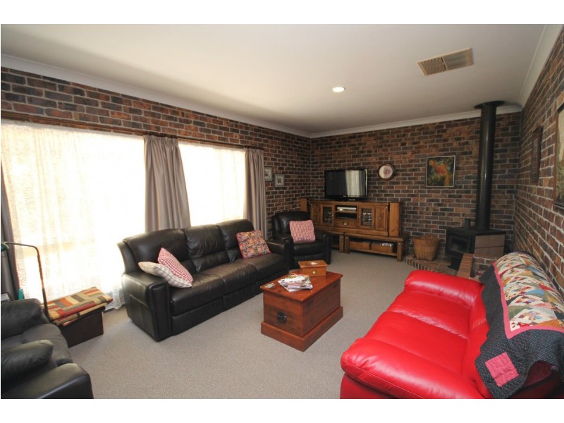 161 Warialda Road, Warialda NSW 2402