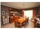 161 Warialda Road, Warialda NSW 2402