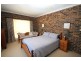 161 Warialda Road, Warialda NSW 2402