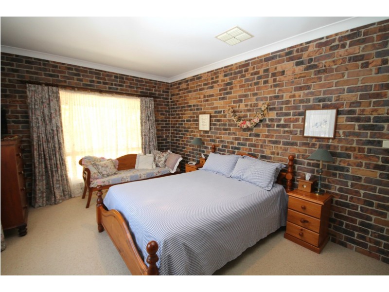 161 Warialda Road, Warialda NSW 2402