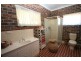 161 Warialda Road, Warialda NSW 2402