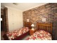 161 Warialda Road, Warialda NSW 2402