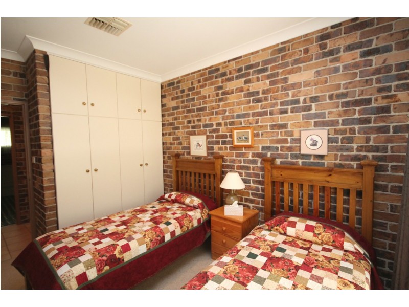 161 Warialda Road, Warialda NSW 2402