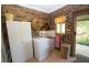 161 Warialda Road, Warialda NSW 2402