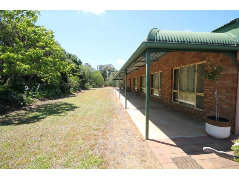 161 Warialda Road, Warialda NSW 2402