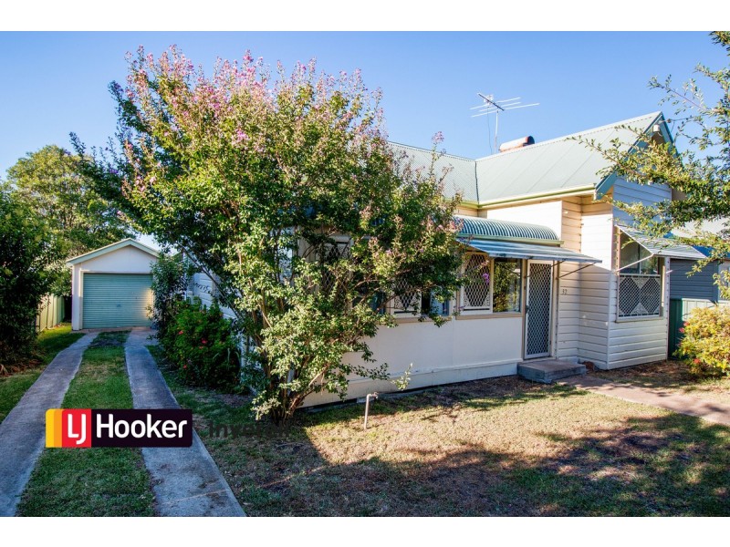 32 Urabatta Street, Inverell NSW 2360