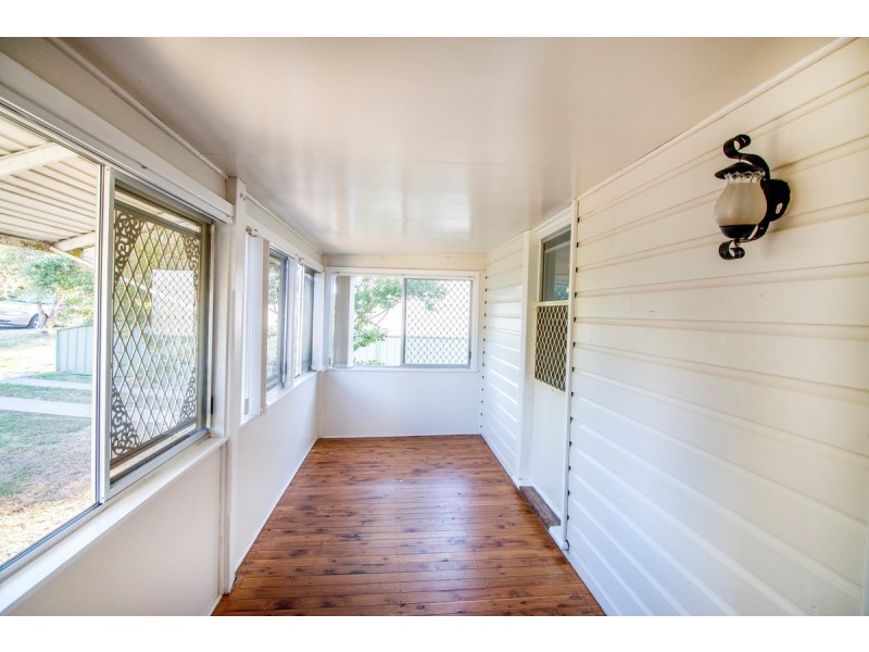 32 Urabatta Street, Inverell NSW 2360