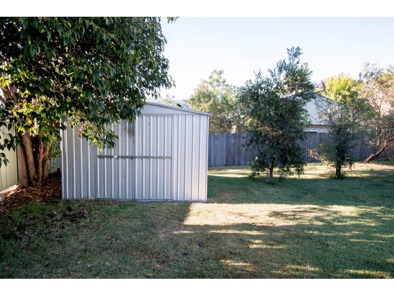 32 Urabatta Street, Inverell NSW 2360