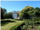 43 Brae Street, Inverell NSW 2360