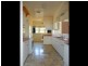 43 Brae Street, Inverell NSW 2360