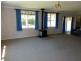 43 Brae Street, Inverell NSW 2360