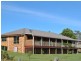 4 Oakland Lane, Inverell NSW 2360