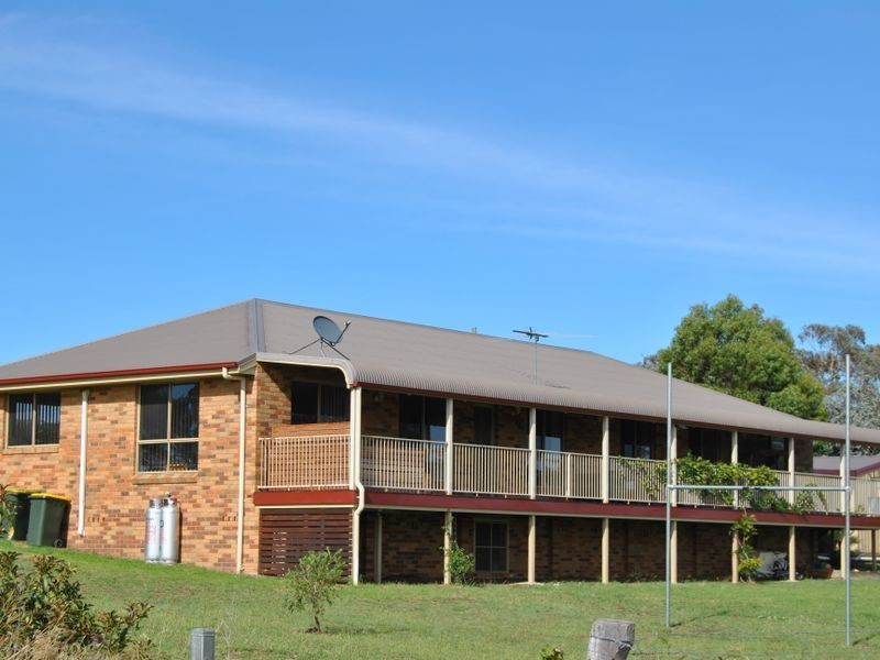 4 Oakland Lane, Inverell NSW 2360