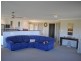 4 Oakland Lane, Inverell NSW 2360