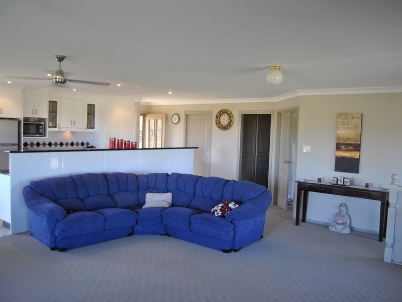 4 Oakland Lane, Inverell NSW 2360