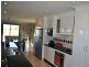 4 Oakland Lane, Inverell NSW 2360