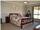 4 Oakland Lane, Inverell NSW 2360