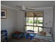 4 Oakland Lane, Inverell NSW 2360