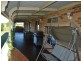 4 Oakland Lane, Inverell NSW 2360