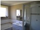 4 Oakland Lane, Inverell NSW 2360