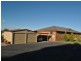 4 Oakland Lane, Inverell NSW 2360