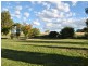 4 Oakland Lane, Inverell NSW 2360