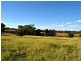 4 Oakland Lane, Inverell NSW 2360