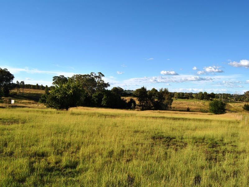 4 Oakland Lane, Inverell NSW 2360