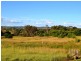4 Oakland Lane, Inverell NSW 2360