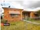 13998 Guyra Road, Tingha NSW 2369