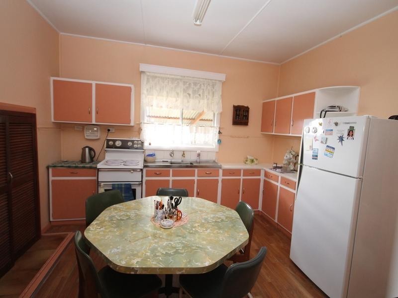 13998 Guyra Road, Tingha NSW 2369