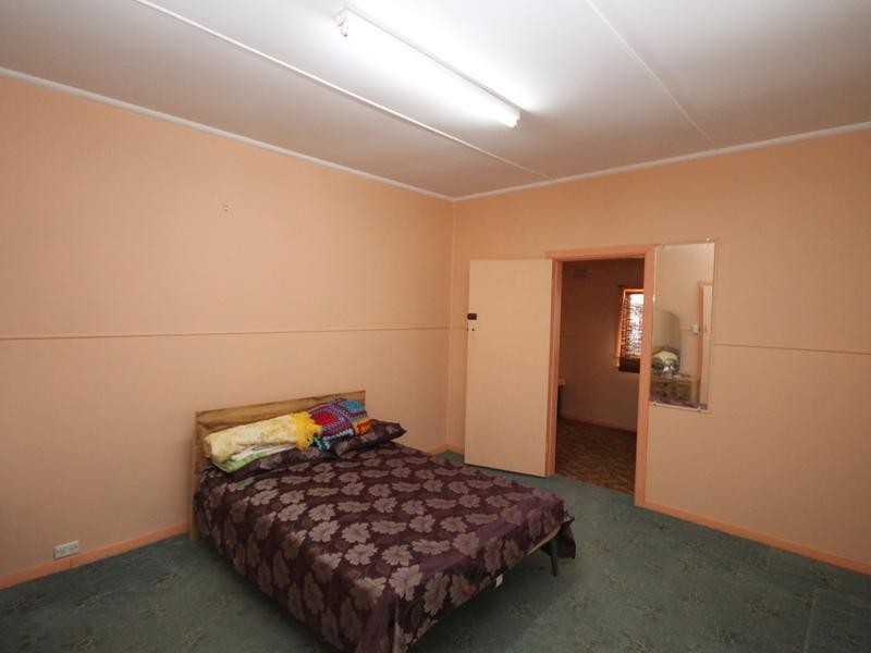 13998 Guyra Road, Tingha NSW 2369